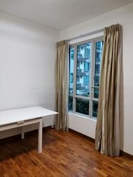 The Raintree (D21), Condominium #578606571